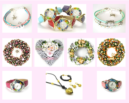 hier klicken My Home Fashion Etsy Shop