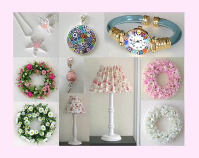 hier klicken My Home Fashion ebay Shop